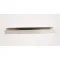 Frymaster 210-4598