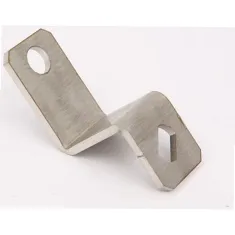 Frymaster 210-4727