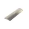 FRYMASTER - 2106525 - FLUE D-60 DEFLECTOR CHILIS