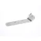 FRYMASTER - 2107077 - DRAIN VALVE HANDLE FP28/36