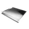 JADE RANGE - 2100002875 - TRAVELING DRIP PAN JSHBR /JSHBI