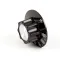 STAR MFG - 2R-A710E8751 - DIAL 2-1/4 D, OFF-450-150