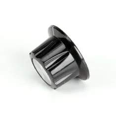 ROBOT COUPE - RV30214 - COLOR CONTROL KNOB 1-1/8 D, POINTER
