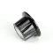 ROBOT COUPE - RV30214 - COLOR CONTROL KNOB 1-1/8 D, POINTER