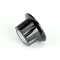 ROBOT COUPE - RV30214 - COLOR CONTROL KNOB 1-1/8 D, POINTER