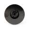 STAR MFG - 2R-2100087 - DIAL 2-1/4 D, OFF 10-0