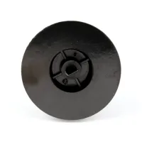 2R-2100087 Toastmaster