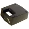 HAMILTON BEACH - 210035900 - UPPER HOUSING COVER