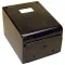 HAMILTON BEACH - 210038600 - MOTOR MODULE COVER