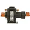 166-1240 - RELAY-MERCURY-208/240V