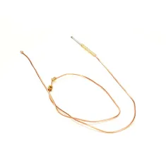 NIECO - 2101 - THERMOCOUPLE - 48"