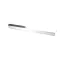 FRYMASTER - 2103017 - STRIP, JOINER UD50DD/UD6 0/UD80