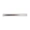 FRYMASTER - 2103327 - CONNECTING STRIP