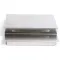 FRYMASTER - 2103368 - SINGLE BASKET HANGER
