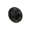 22-1027 - DIAL 2-1/4 D, 400-200