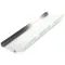 FRYMASTER - 2103911 - BASKET SM5020 SS HANGER
