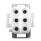 Frymaster 807-0157