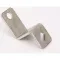 FRYMASTER - 2104727 - DRAIN ARM PUSH/PULL HNDL