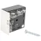 BLODGETT - 21051 - REPEAT CYCLE TIMER ASSY 120V