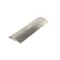 FRYMASTER - 2106525 - FLUE D-60 DEFLECTOR CHILIS