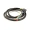 NIECO - 21065 - CORD POWER 10-3 W-6-30 P LUG. 6