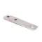 FRYMASTER - 2106862 - HINGE, FPPHXXX DOOR