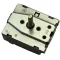 Blodgett BL21068
