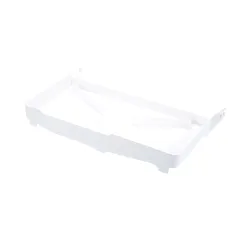 MANITOWOC - 000002106 - WATER TROUGH