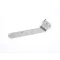 FRYMASTER - 2107077 - DRAIN VALVE HANDLE FP28/36