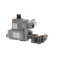 54-1042 - VALVE 120V 3/4" 120V