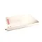 BLODGETT - 21090 - DOOR ASSY, LH SOLID ZEPH