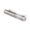BLODGETT - 21094 - PIN DOOR UPPER ASSY KIT