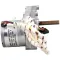 NIECO - 21094 - BRUSHLESS 24V GEAR MOTOR