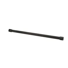 BLODGETT - 21097 - DOOR HANDLE