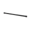 BLODGETT - 21097 - DOOR HANDLE