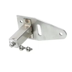 801-2578 - CATCH ASSY