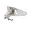 801-2578 - CATCH ASSY