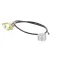 PITCO - B6788101 - WRG, SPINAL TAP SSPG