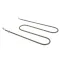 34-1228 - TOASTER ELEMENT 208V  890W   12" X 7-1/4