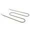 34-1228 - TOASTER ELEMENT 208V  890W   12" X 7-1/4