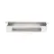 BLODGETT - 21104 - SINGLE FLUE BOX ASSY