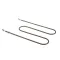 34-1229 - TOASTER ELEMENT