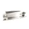BLODGETT - 21107 - FLUE ASSEMBLY, 3 PCS