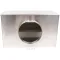 BLODGETT - 21108 - ZEPHG DOUBLE DRAFTHOOD DFG200