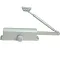 124-1474 - SURECLOSE HYDRAULIC DOOR CLOSER