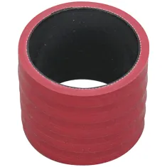 RATIONAL - 2112.1006S - STEAM HOSE