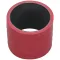 RATIONAL - 2112.1006S - STEAM HOSE