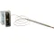 GARLAND - CK2113600 - HIGH LIMIT, 24"CAP,AUTO RESET