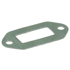 32-1331 - GASKET 3-3/4" X 1-13/16"