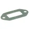 32-1331 - GASKET 3-3/4" X 1-13/16"